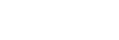 Doximity company logo
